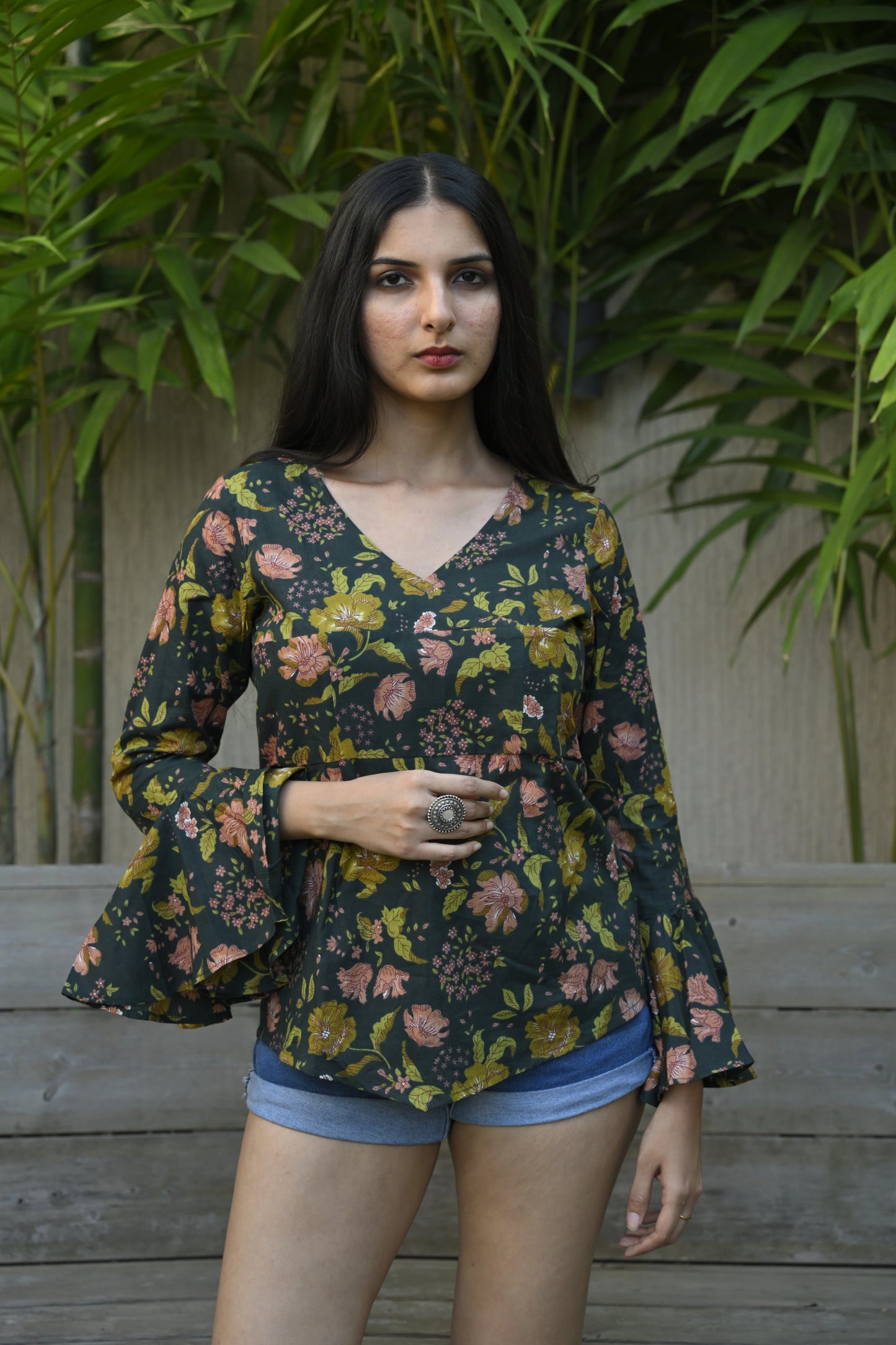 Kusum