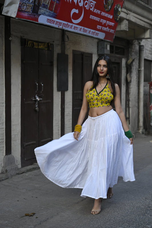 Chaandni