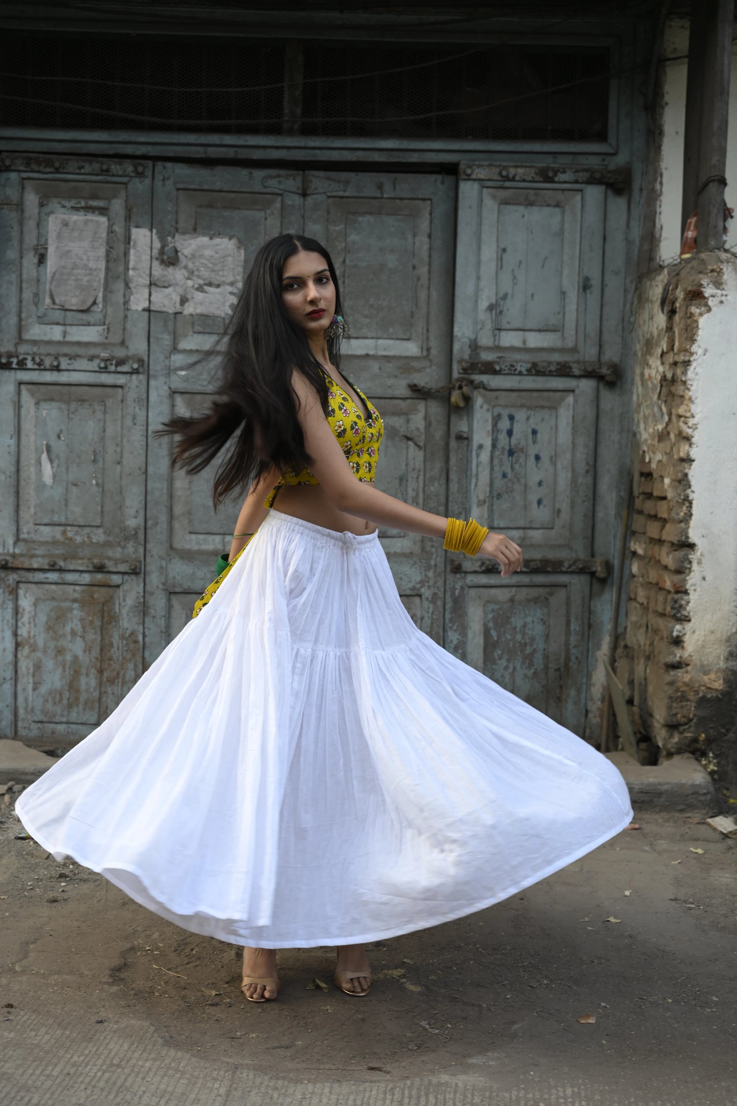 Chaandni