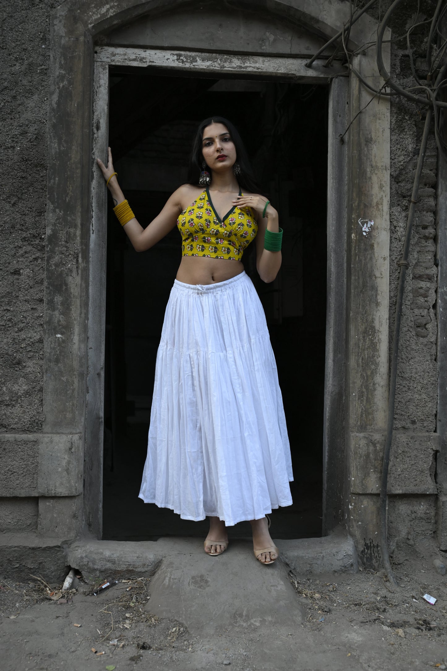 Chaandni
