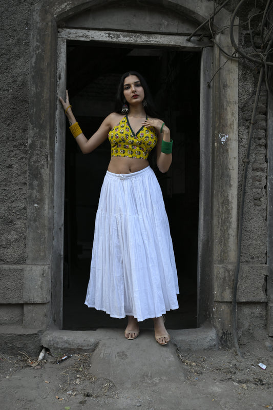 Chaandni