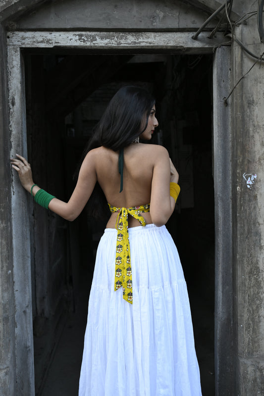 Roshni