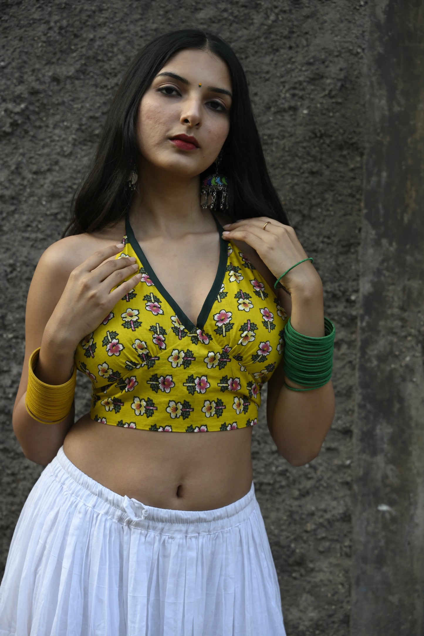 Roshni