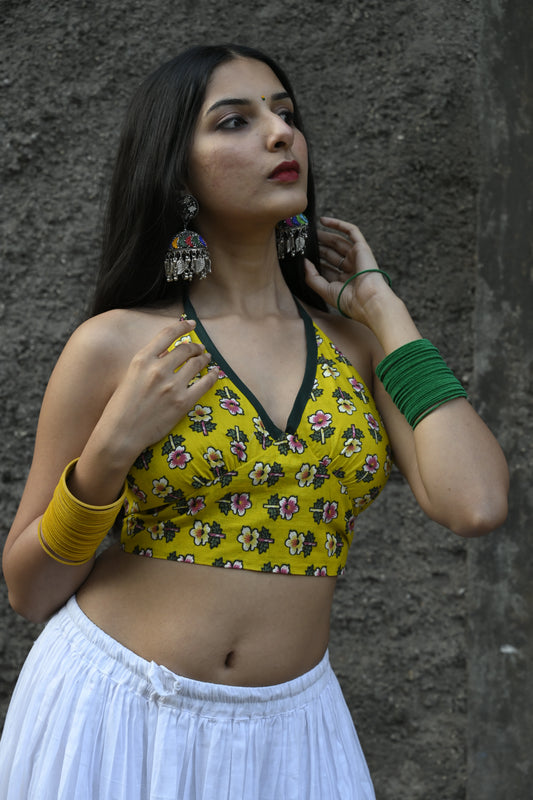 Roshni