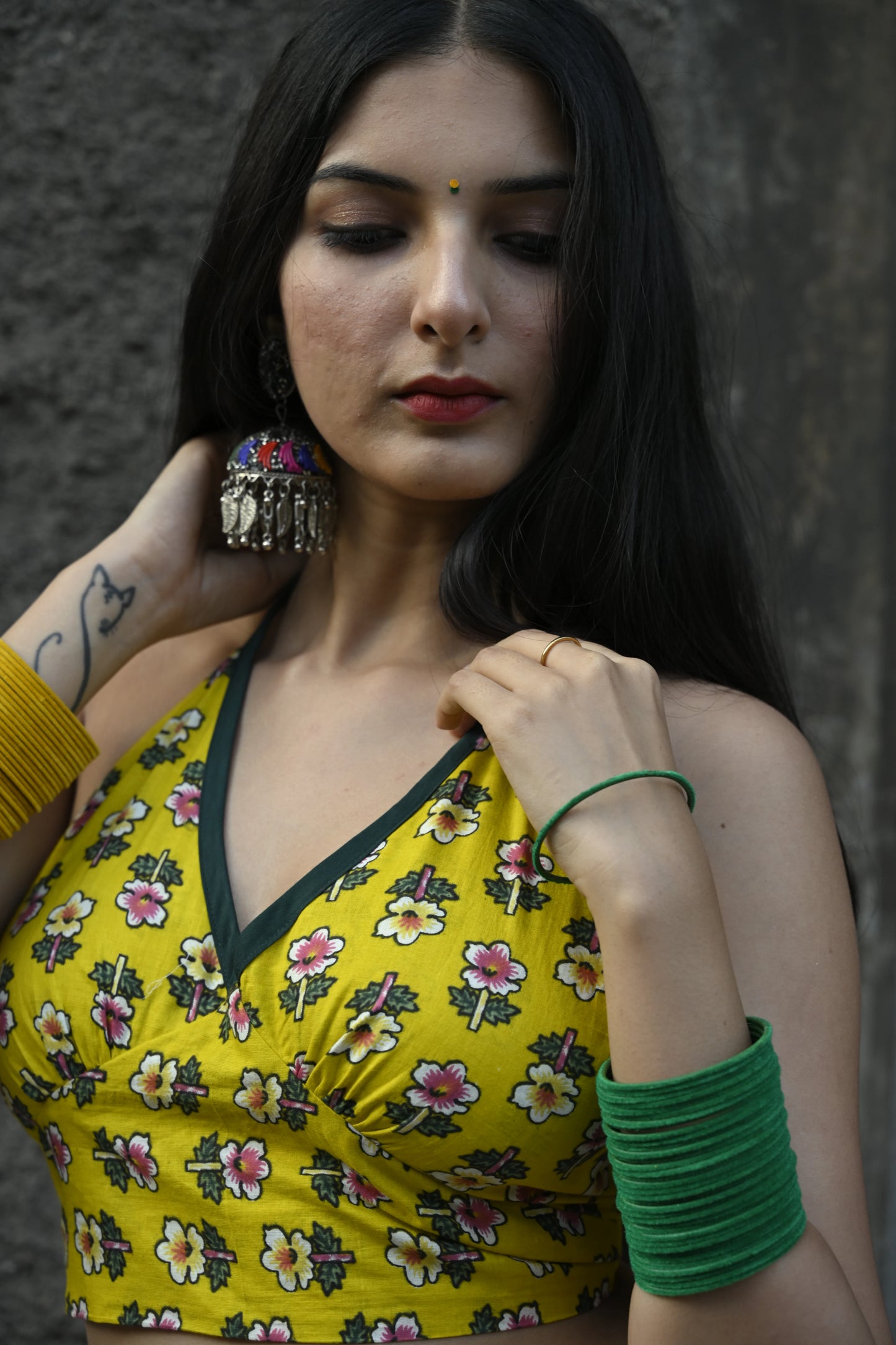 Roshni
