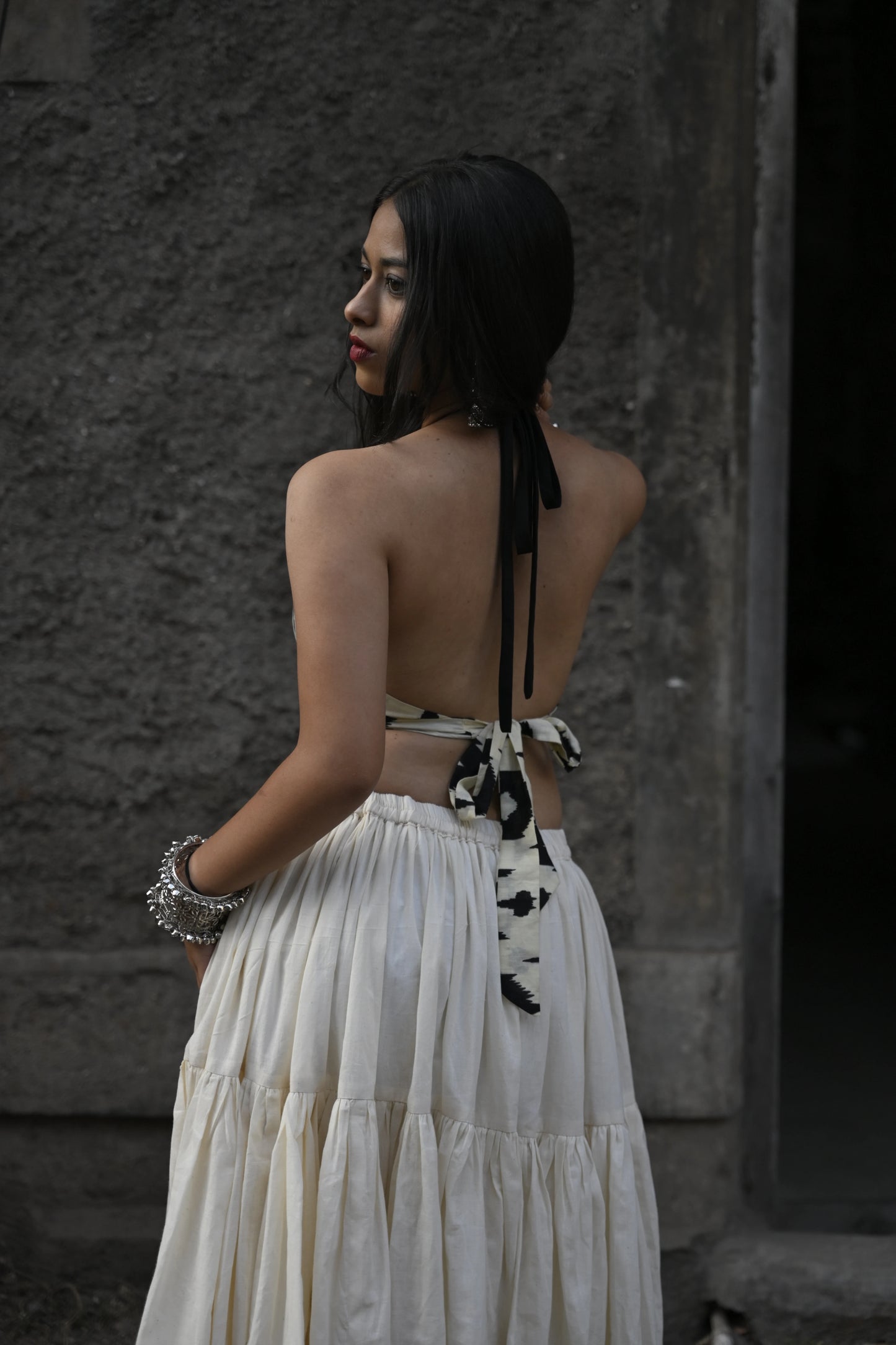 Amara