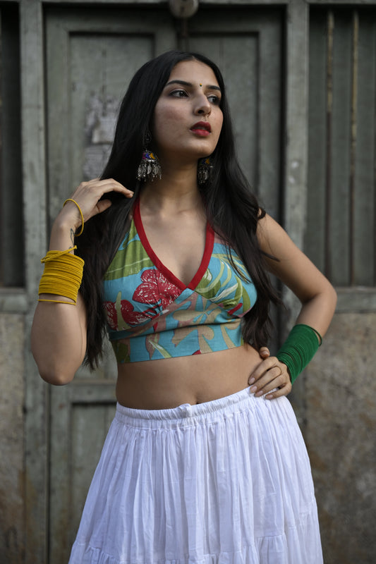 Sarla