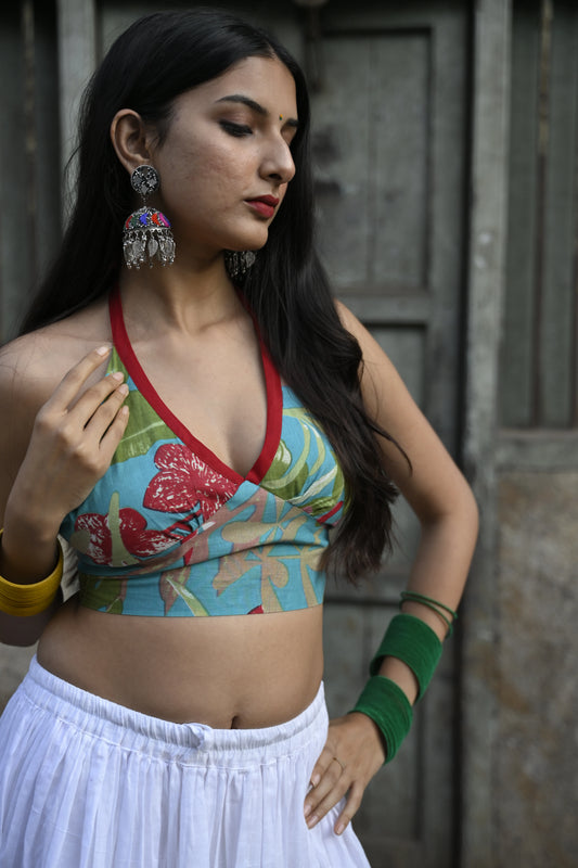 Sarla