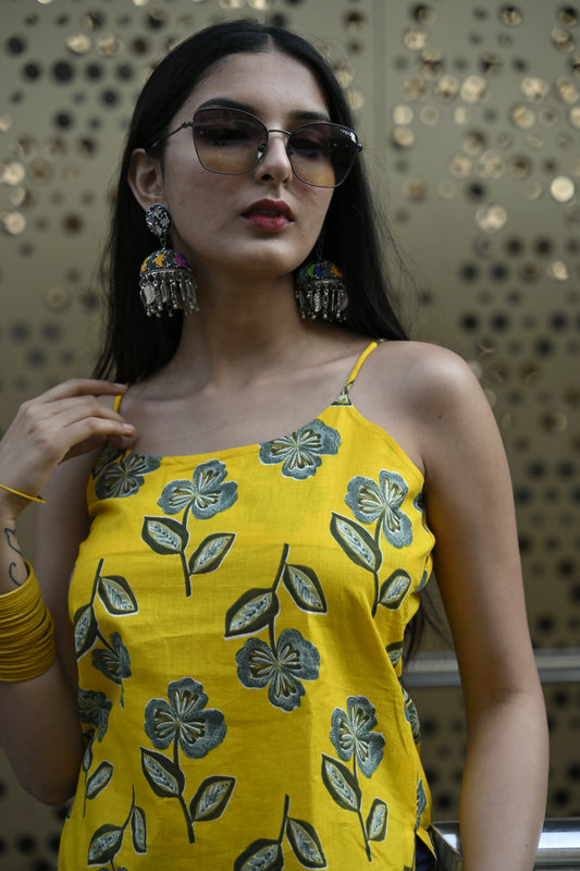 Suhani