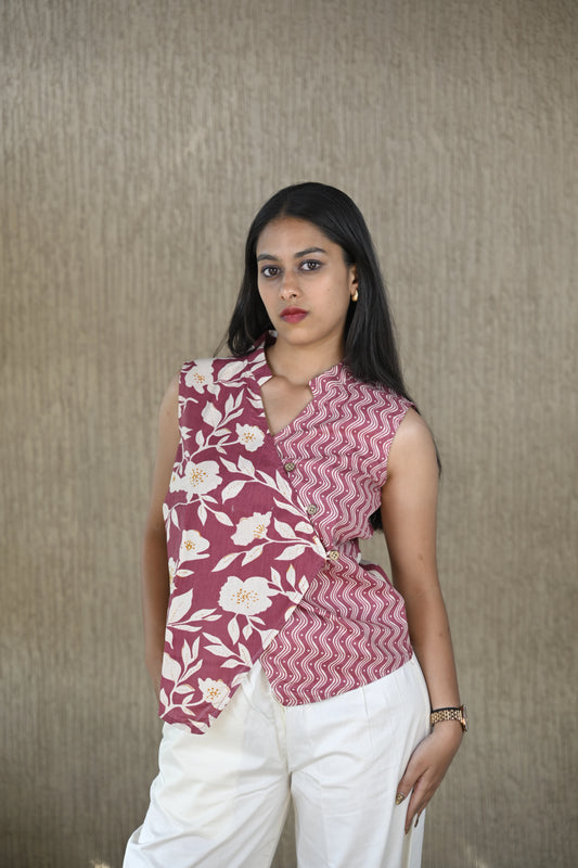 Avani