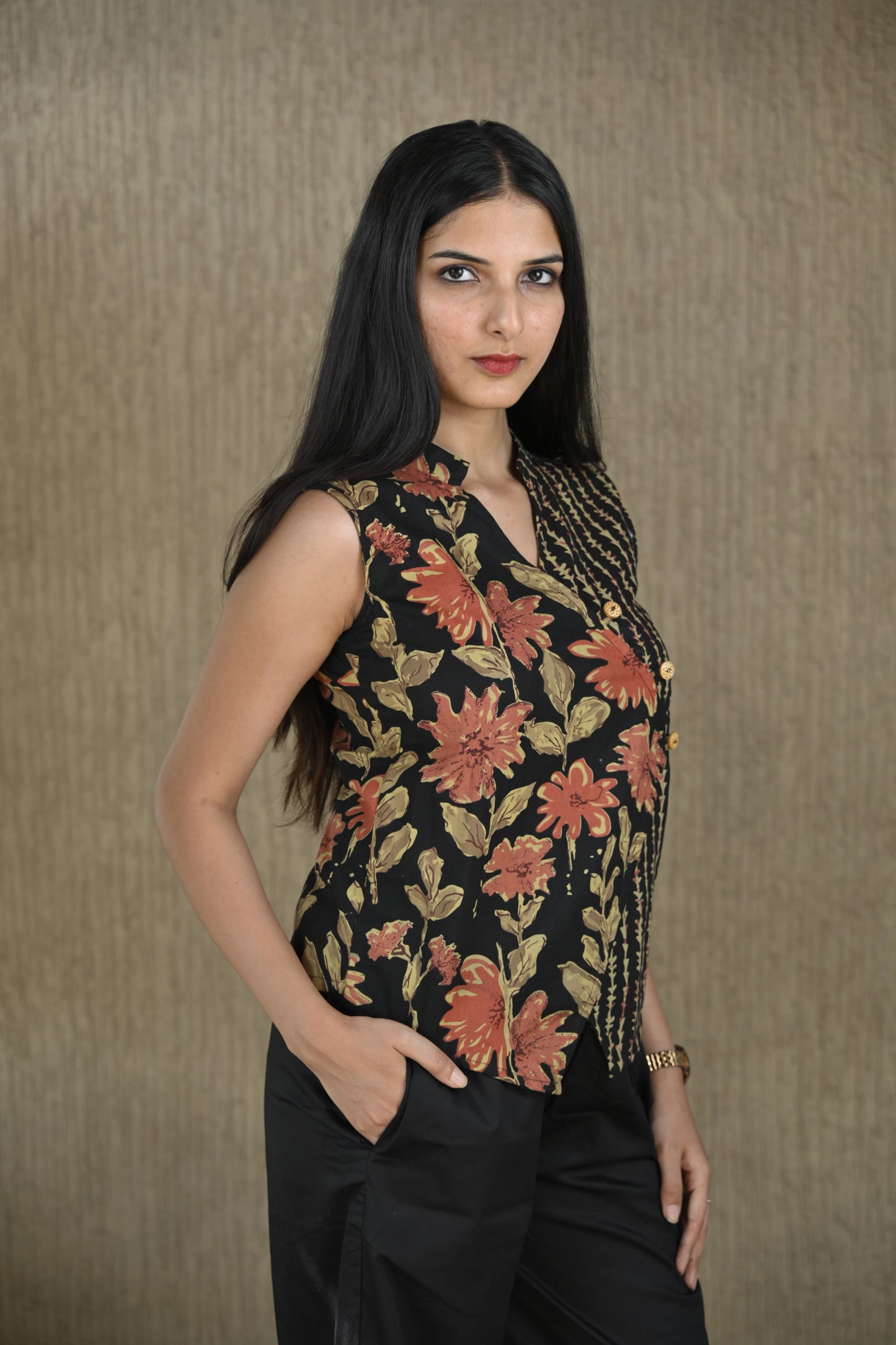 Avani