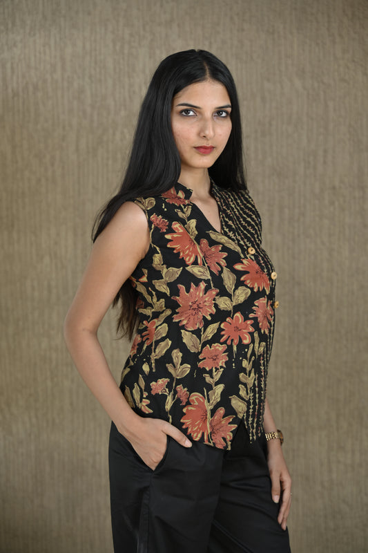 Avani