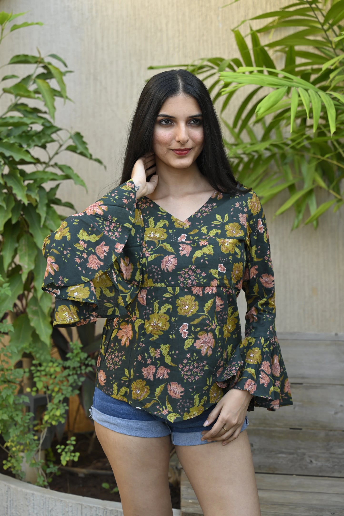 Kusum