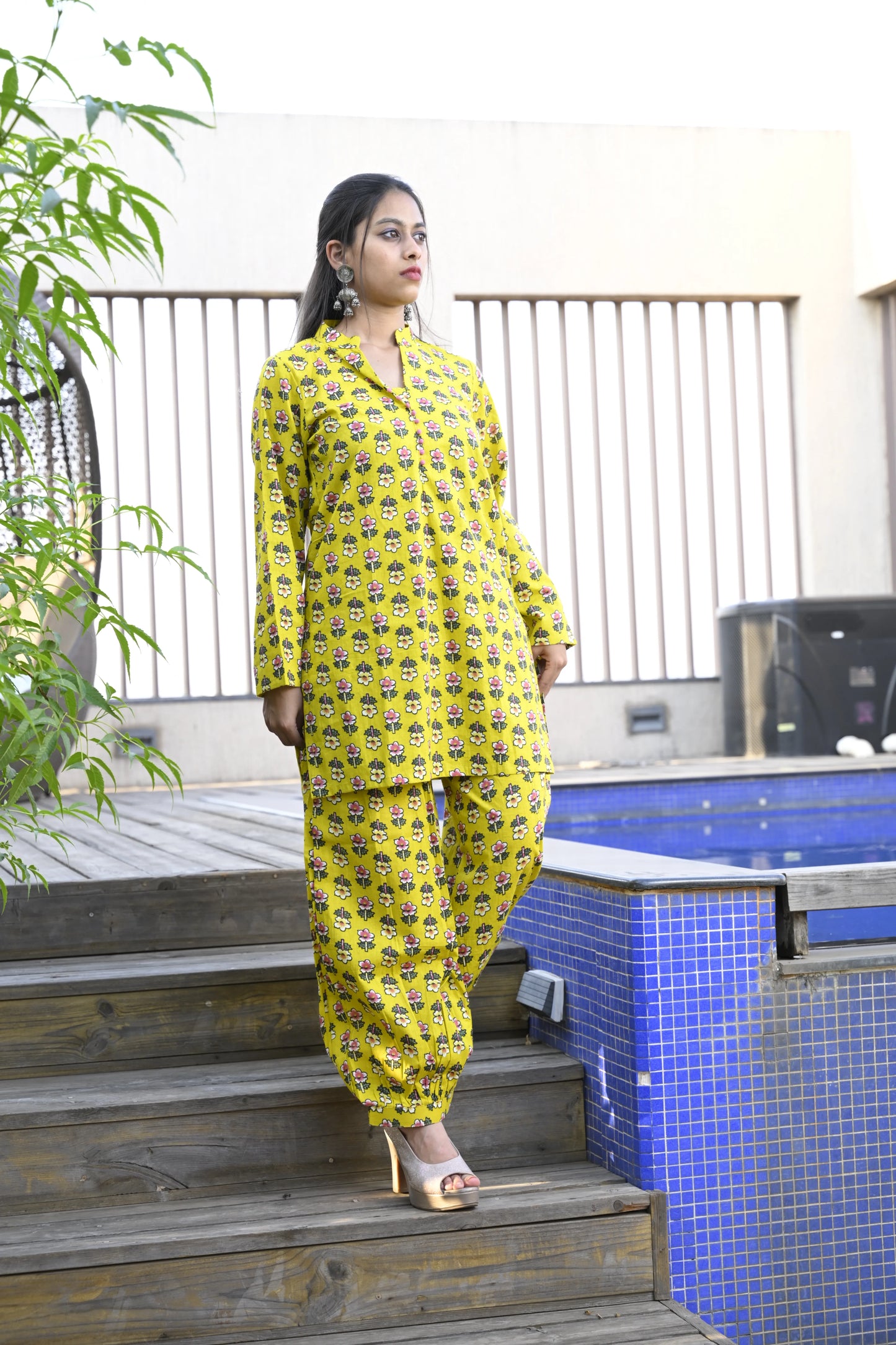 Roshini