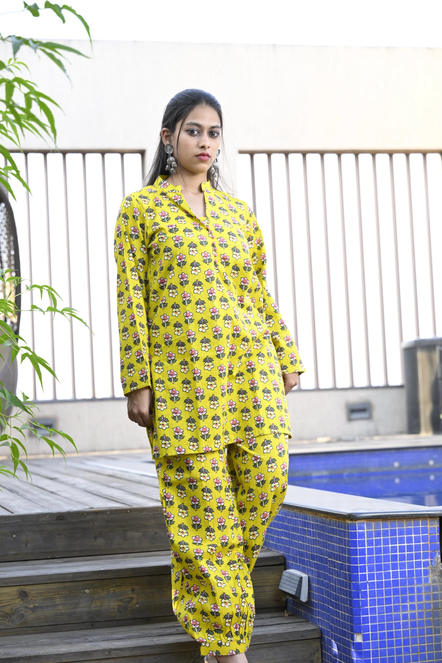 Roshini