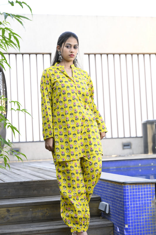 Roshini