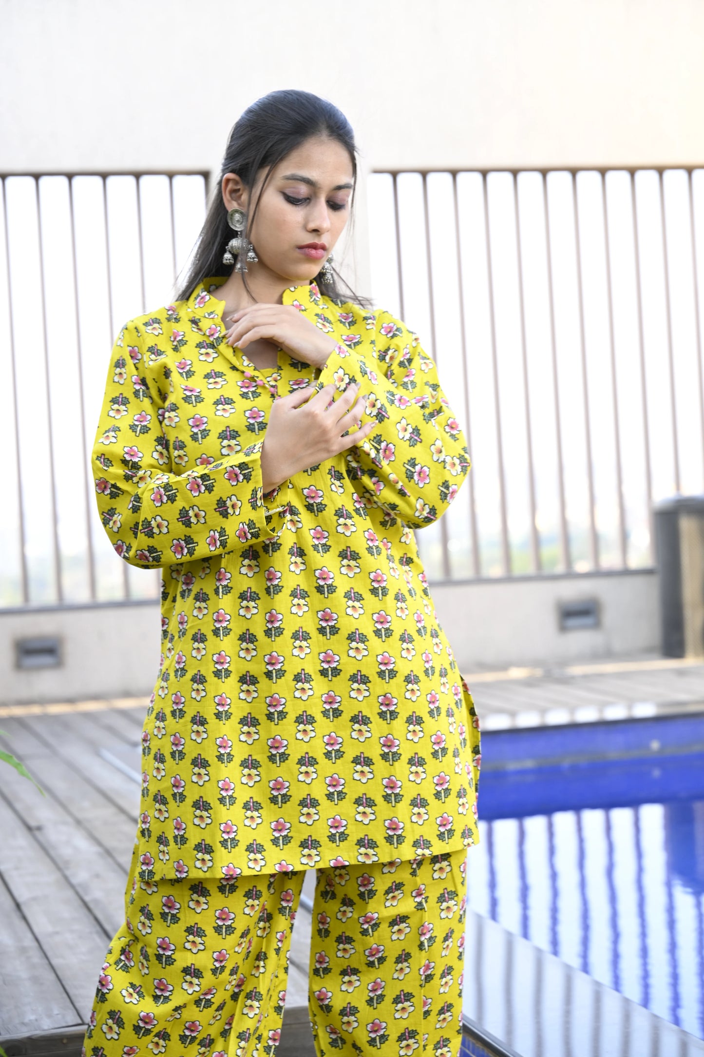Roshini