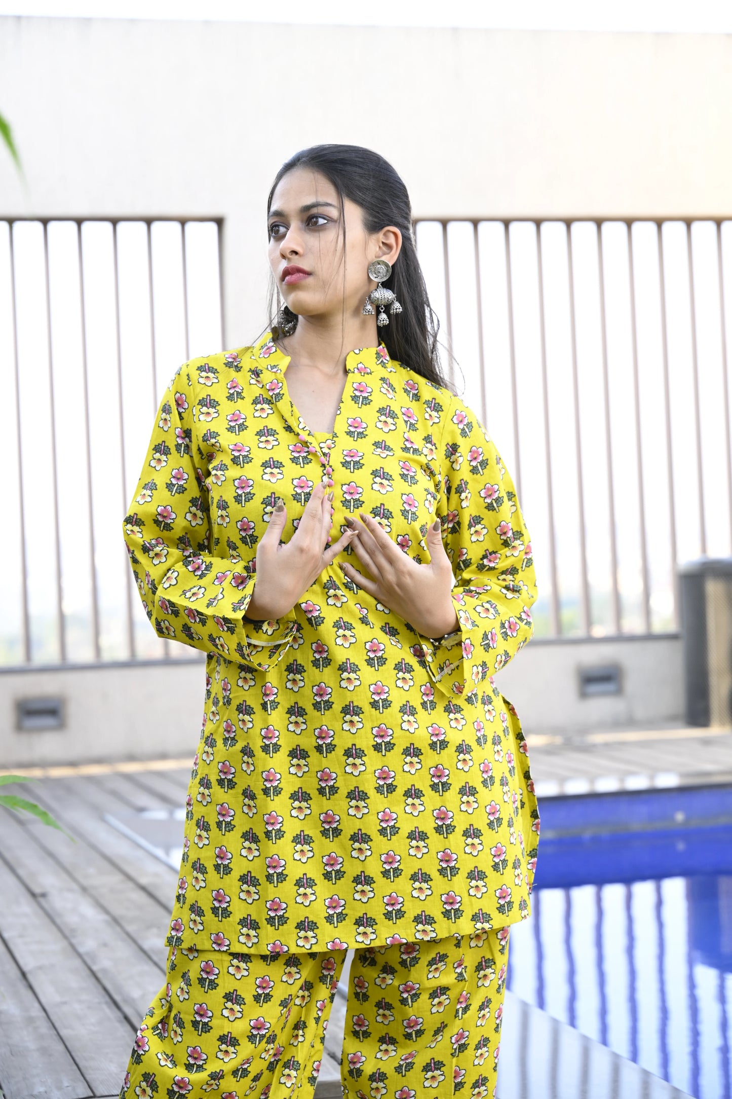 Roshni