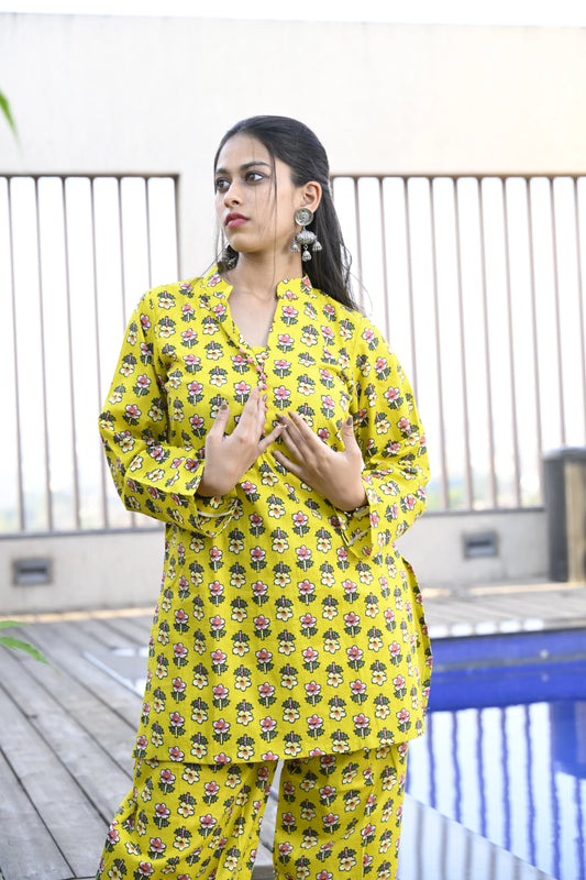Roshni