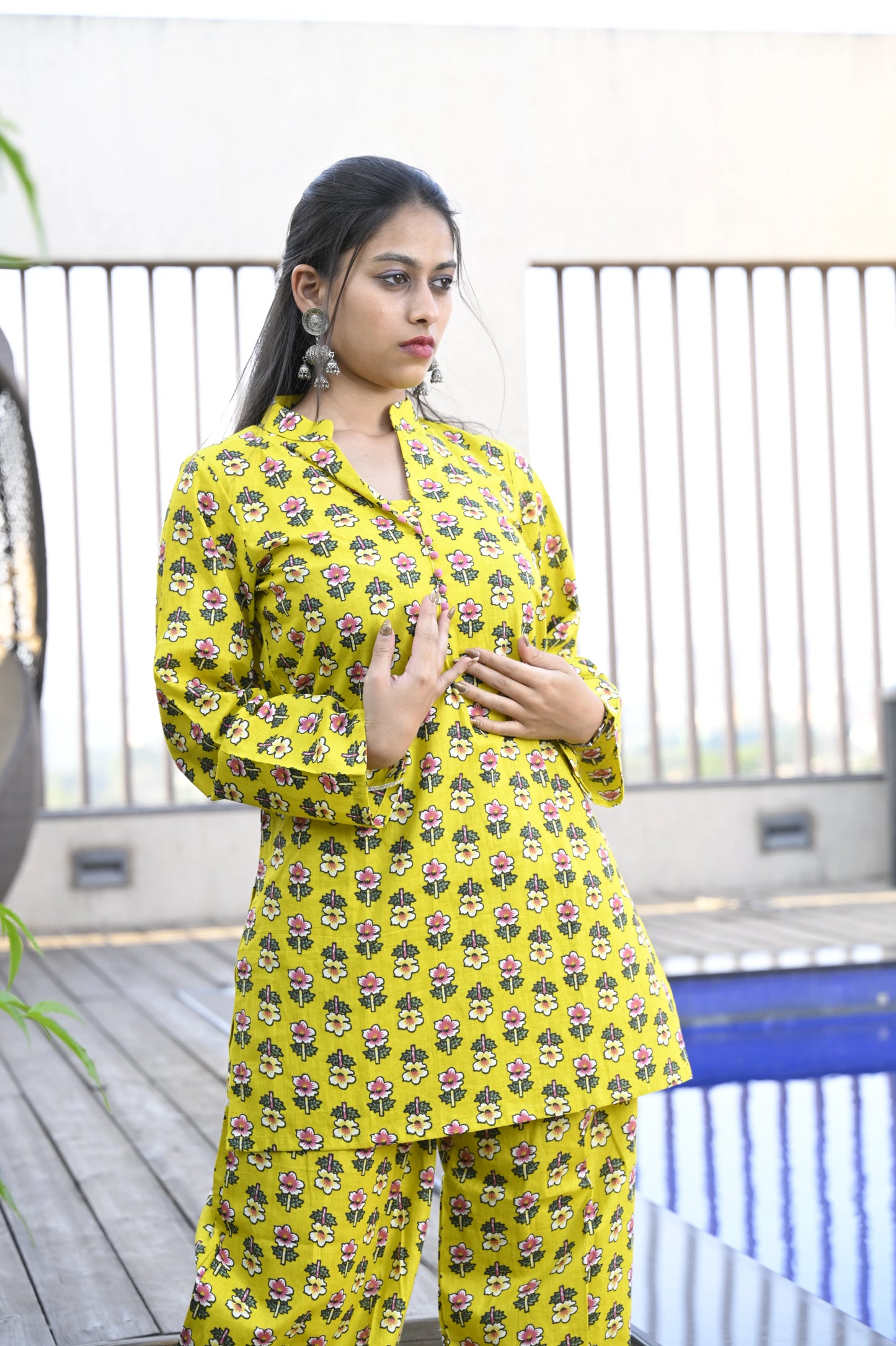 Roshni