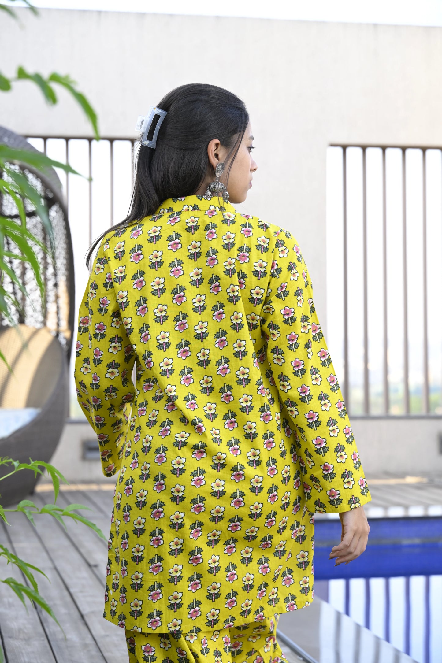 Roshini