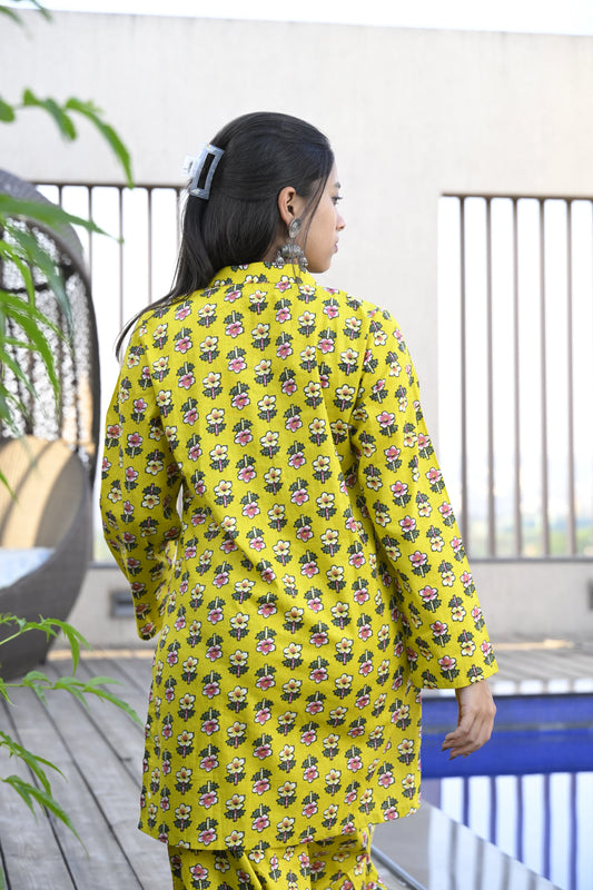 Roshini