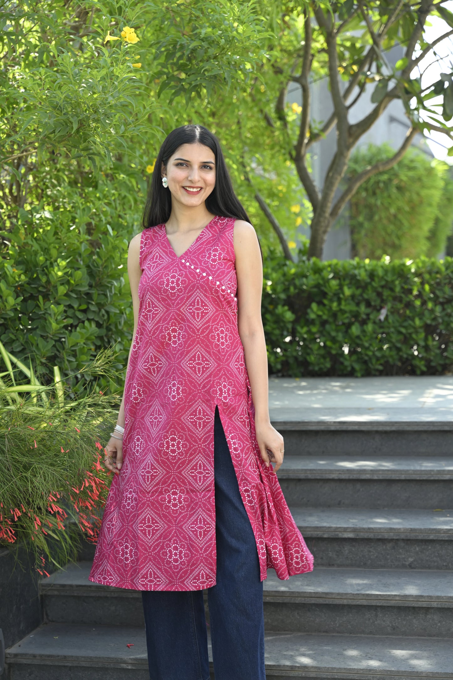 Veena