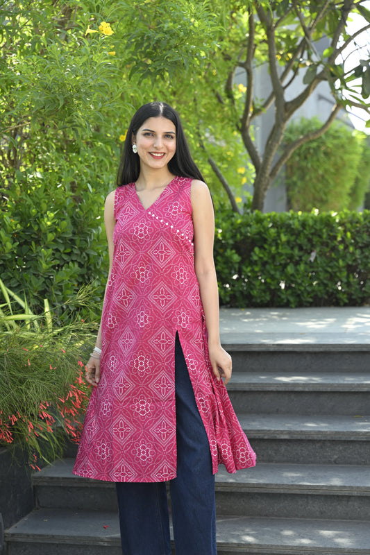 Veena