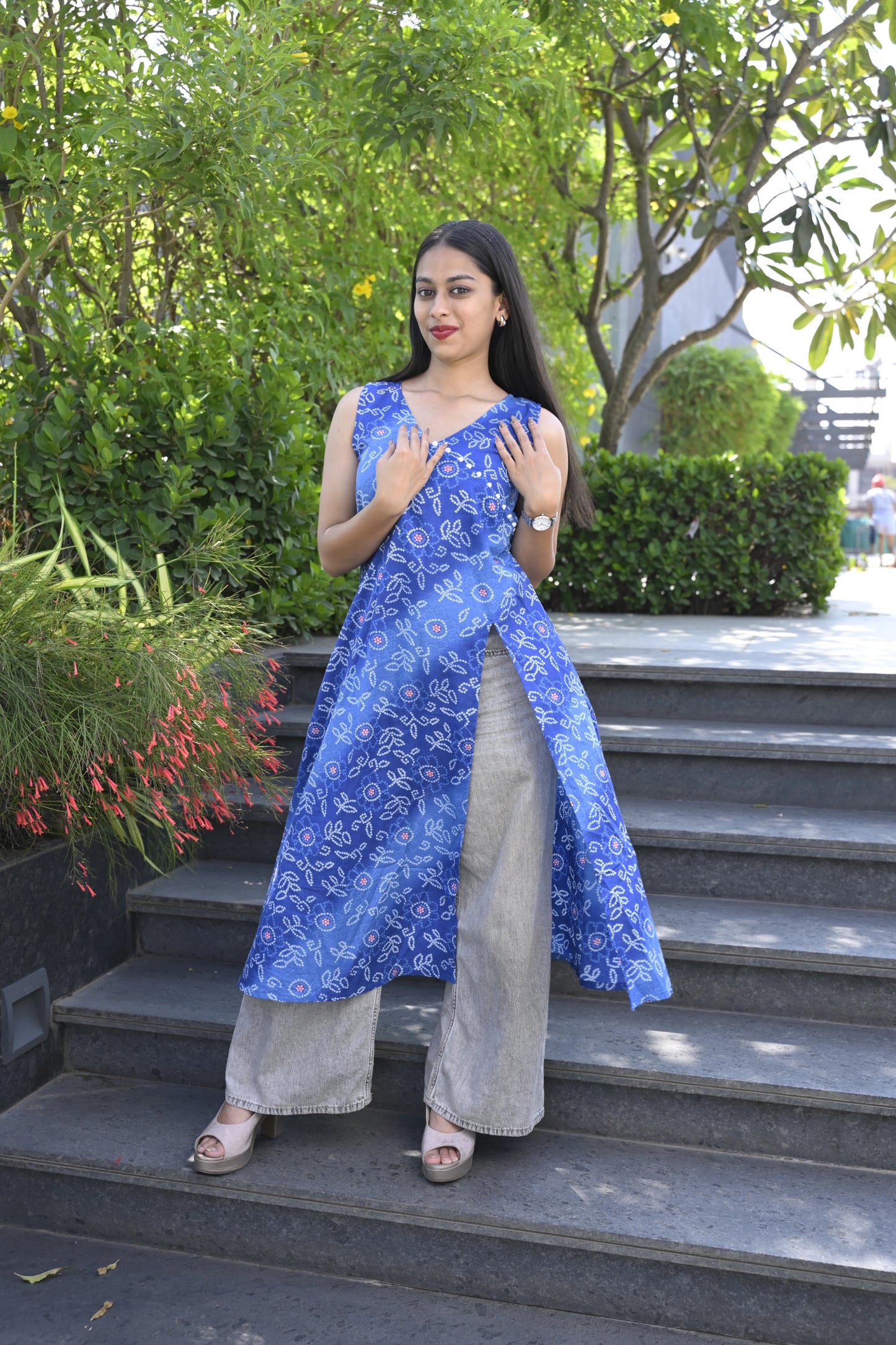 Veena