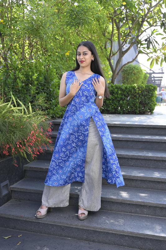 Veena