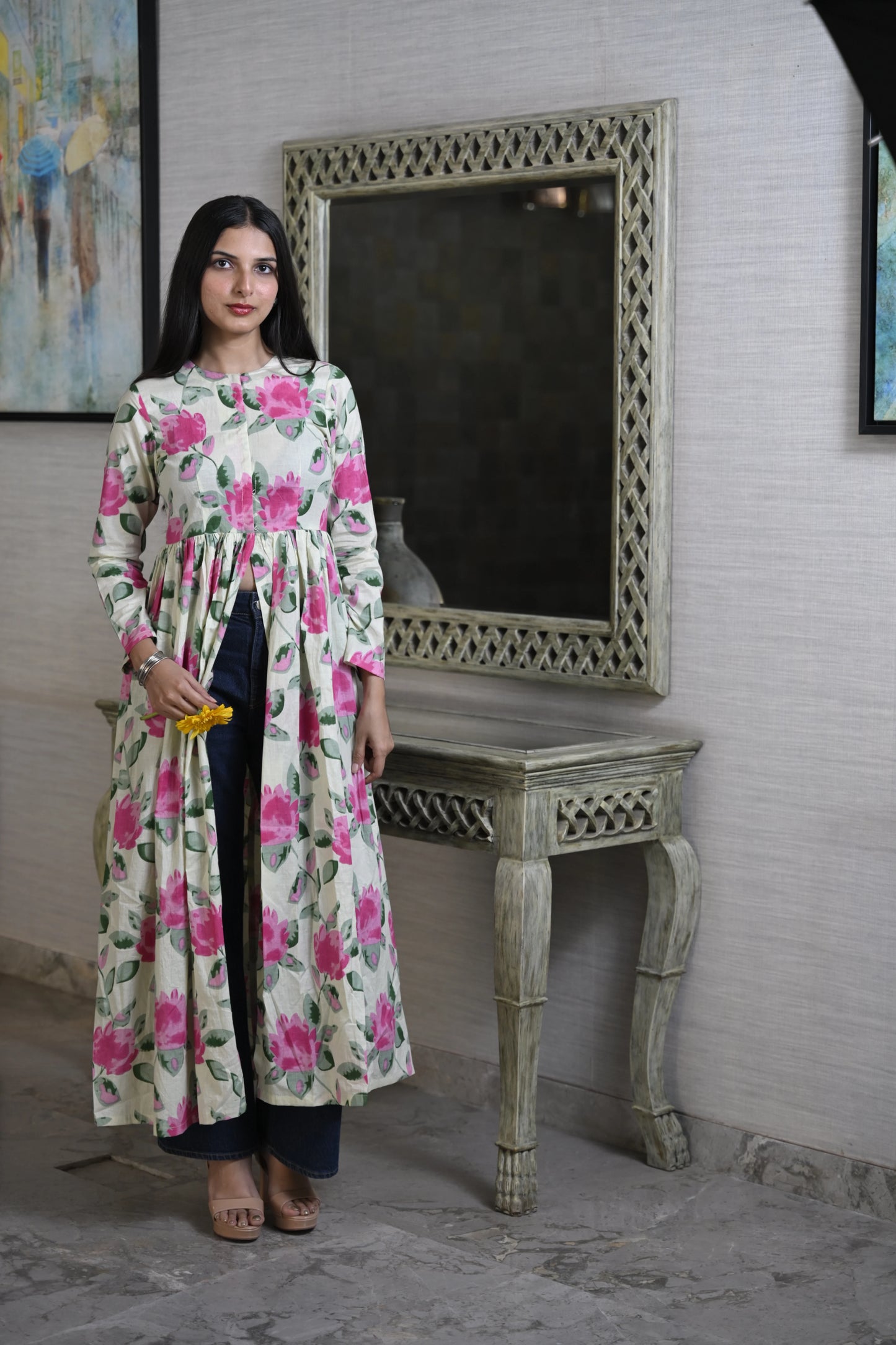 Nandini