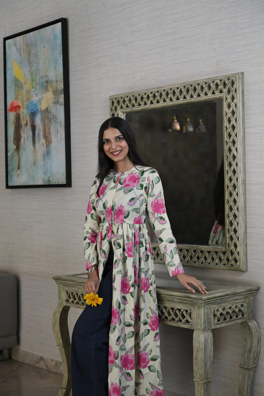 Nandini