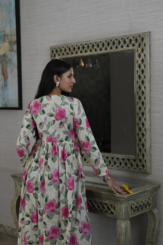 Nandini