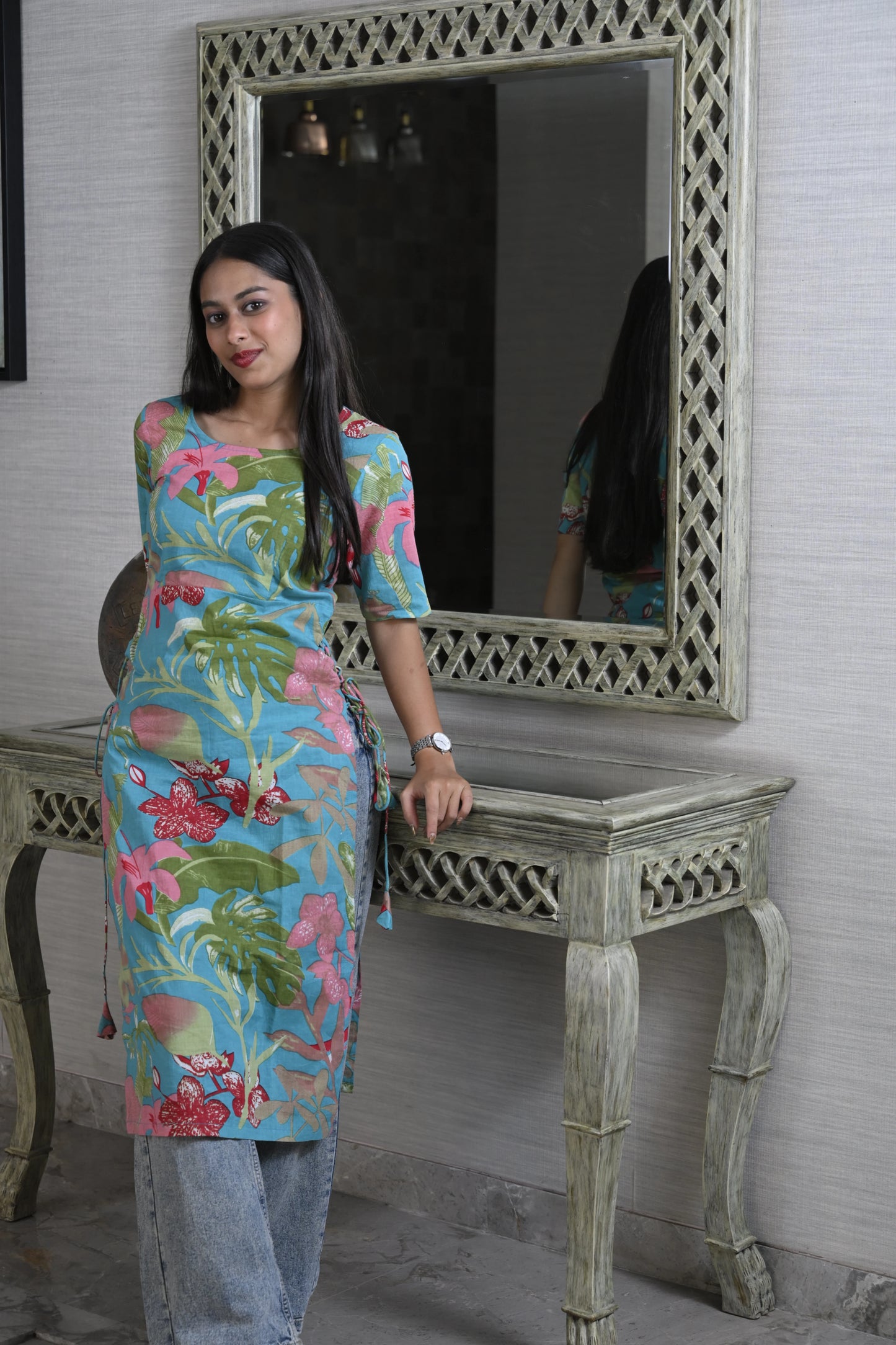 Sarla