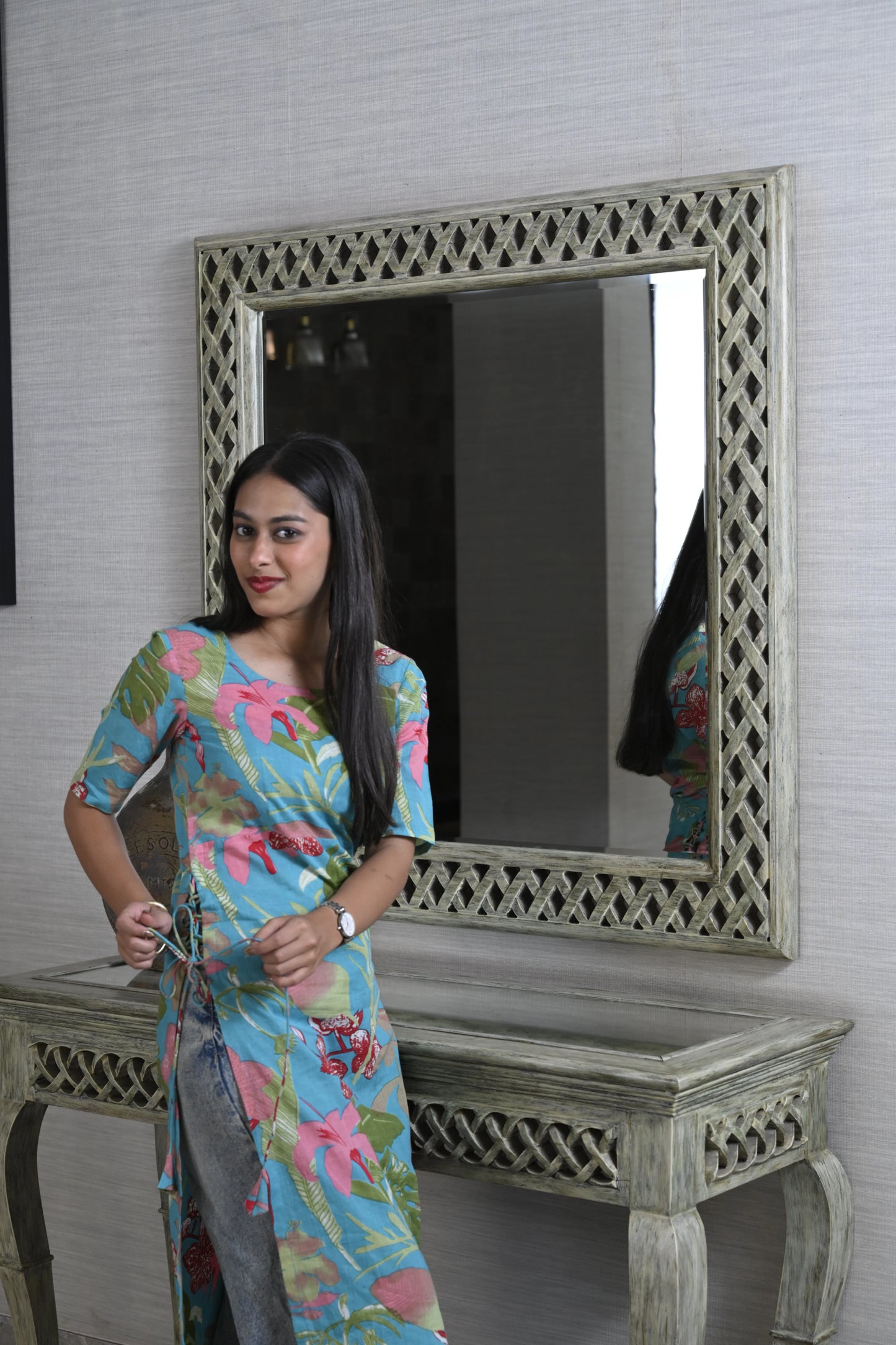 Sarla