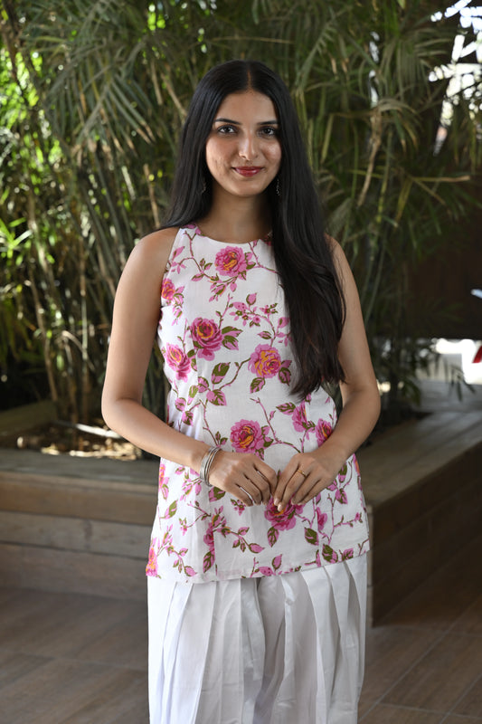 Aarti