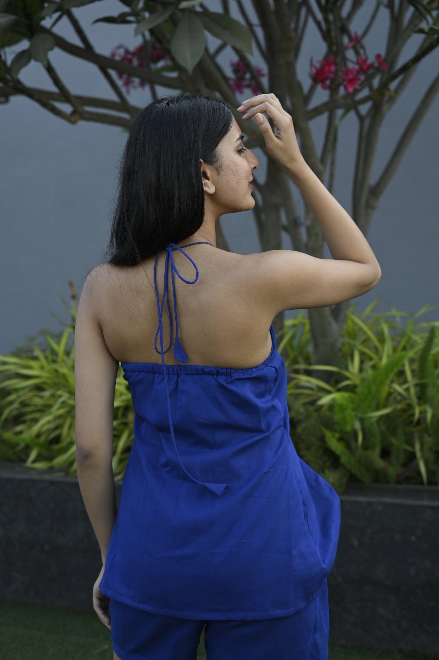 Isha