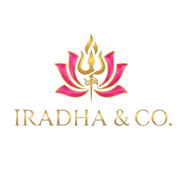 Iradha & Co 